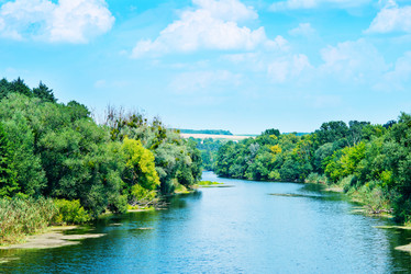 Similar image 8462776