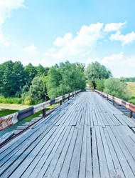 Similar image 8462777