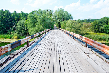 Similar image 8462778