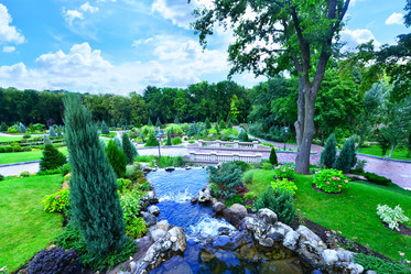 Similar image 8462780