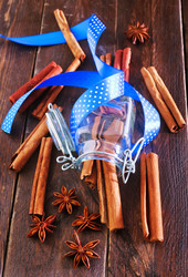 Similar image 8462782