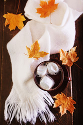 Similar image 8462784