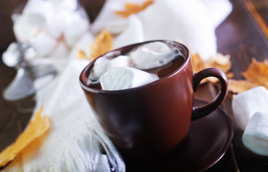 Similar image 8462785