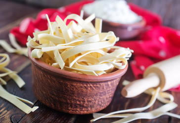 Similar image 8462788