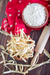 Similar image 8462790