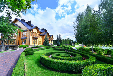 Similar image 8462791