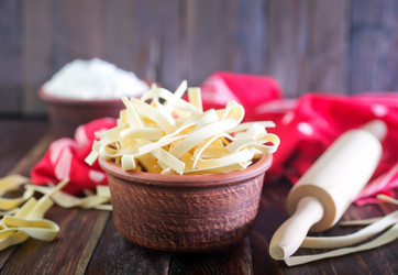 Similar image 8462792