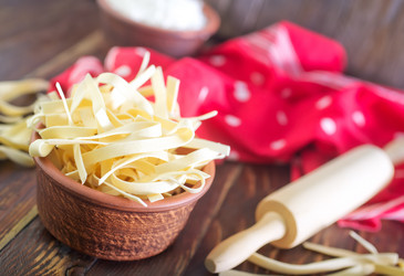 Similar image 8462799