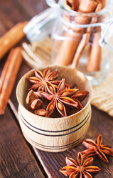 Similar image 8462802