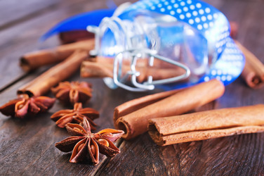 Similar image 8462804