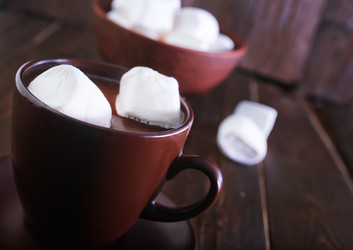 Similar image 8462806