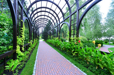 Similar image 8462809