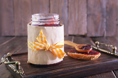 Similar image 8462811