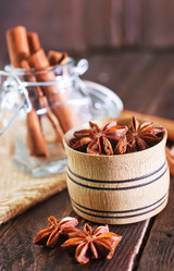 Similar image 8462815