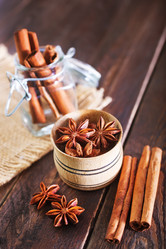 Similar image 8462816