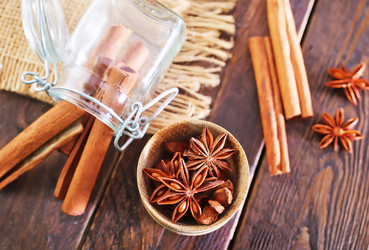 Similar image 8462818