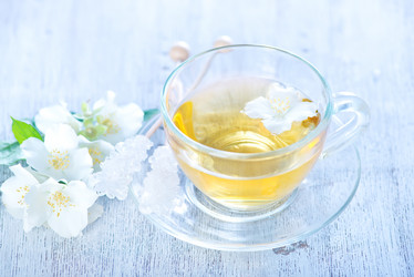 Similar image 8462823