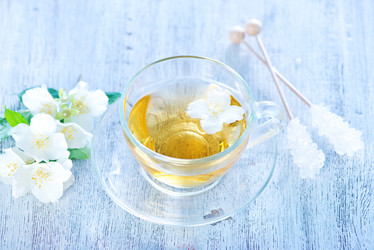 Similar image 8462824