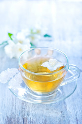 Similar image 8462825