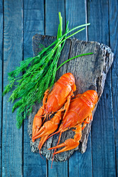 Similar image 8462829