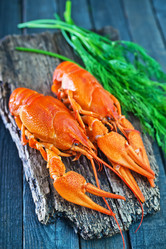 Similar image 8462830