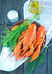 Similar image 8462832