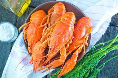 Similar image 8462833