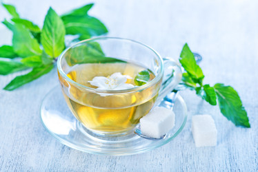 Similar image 8462843