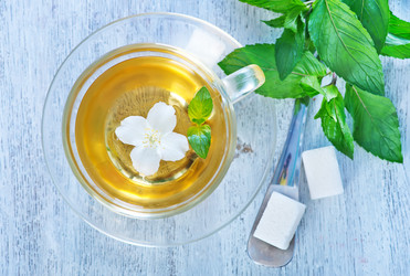 Similar image 8462844