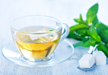 Similar image 8462845