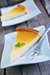 Similar image 8462846