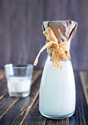 Similar image 8462847