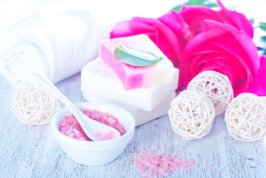 Similar image 8462849