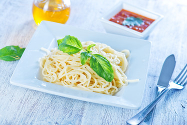 Similar image 8462851