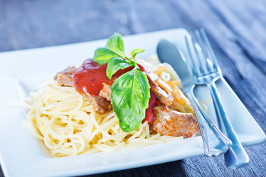 Similar image 8462854