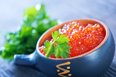 Similar image 8462856