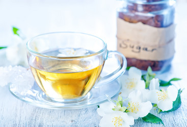 Similar image 8462865