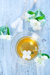 Similar image 8462866