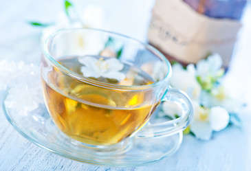 Similar image 8462867