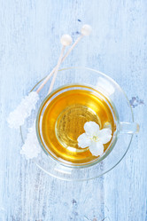 Similar image 8462868