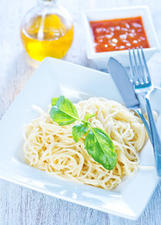 Similar image 8462879