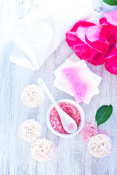 Similar image 8462880