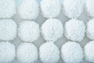 Similar image 8462883