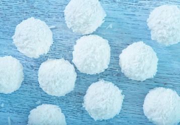 Similar image 8462885