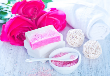 Similar image 8462890