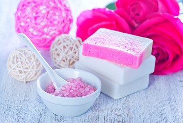 Similar image 8462892