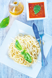 Similar image 8462895