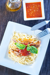 Similar image 8462896