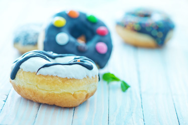 Similar image 8462900