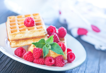 Similar image 8462902